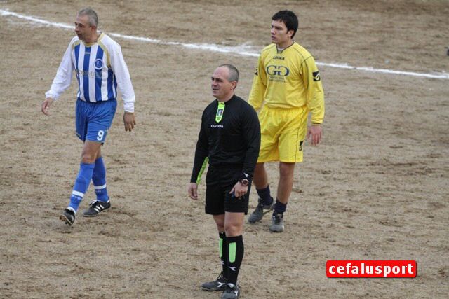 110109_Castelbuono 078y_tn.jpg